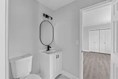 1150 River Overlook Court, Lawrenceville, GA 30043 - Photo 27