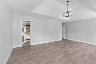 1150 River Overlook Court, Lawrenceville, GA 30043 - Photo 33