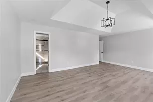 1150 River Overlook Ct, Lawrenceville, GA 30043 - Photo 33