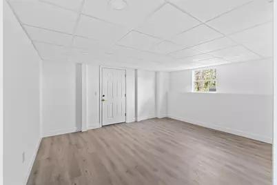 1150 River Overlook Court, Lawrenceville, GA 30043 - Photo 45