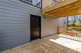 1150 River Overlook Ct, Lawrenceville, GA 30043 - Photo 49