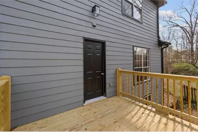 1150 River Overlook Court, Lawrenceville, GA 30043 - Photo 17