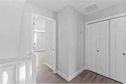 1150 River Overlook Court, Lawrenceville, GA 30043 - Photo 31