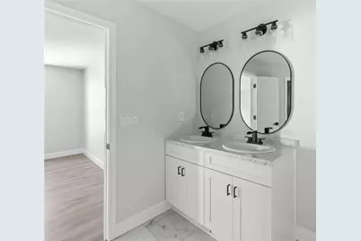 1150 River Overlook Court, Lawrenceville, GA 30043 - Photo 37