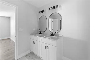 1150 River Overlook Ct, Lawrenceville, GA 30043 - Photo 37