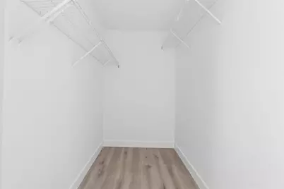 1150 River Overlook Court, Lawrenceville, GA 30043 - Photo 39