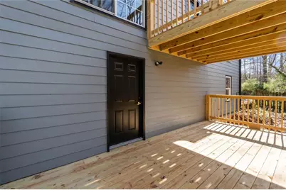 1150 River Overlook Court, Lawrenceville, GA 30043 - Photo 49