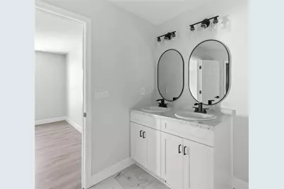 1150 River Overlook Court, Lawrenceville, GA 30043 - Photo 37