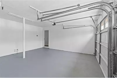 1150 River Overlook Court, Lawrenceville, GA 30043 - Photo 21