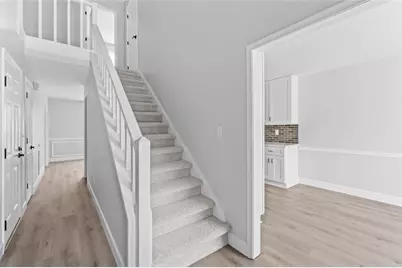 1150 River Overlook Court, Lawrenceville, GA 30043 - Photo 5