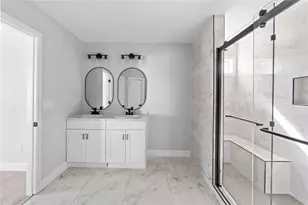 1150 River Overlook Ct, Lawrenceville, GA 30043 - Photo 35