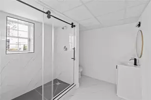 1150 River Overlook Ct, Lawrenceville, GA 30043 - Photo 47