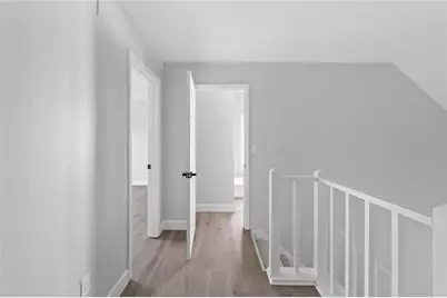 1150 River Overlook Court, Lawrenceville, GA 30043 - Photo 23