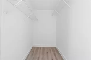 1150 River Overlook Ct, Lawrenceville, GA 30043 - Photo 39