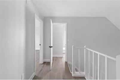 1150 River Overlook Court, Lawrenceville, GA 30043 - Photo 23