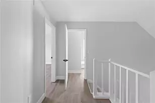 1150 River Overlook Ct, Lawrenceville, GA 30043 - Photo 23