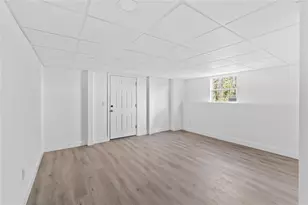 1150 River Overlook Ct, Lawrenceville, GA 30043 - Photo 45