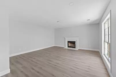 1150 River Overlook Court, Lawrenceville, GA 30043 - Photo 13