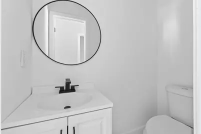 1150 River Overlook Court, Lawrenceville, GA 30043 - Photo 19