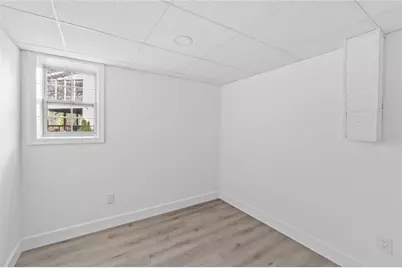 1150 River Overlook Court, Lawrenceville, GA 30043 - Photo 43