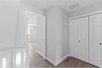 1150 River Overlook Court, Lawrenceville, GA 30043 - Photo 31