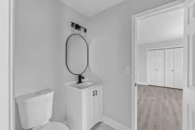 1150 River Overlook Court, Lawrenceville, GA 30043 - Photo 27