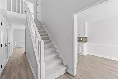 1150 River Overlook Court, Lawrenceville, GA 30043 - Photo 5