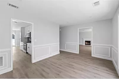 1150 River Overlook Court, Lawrenceville, GA 30043 - Photo 11