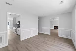 1150 River Overlook Ct, Lawrenceville, GA 30043 - Photo 11