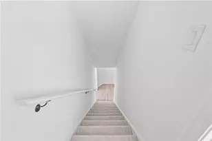 1150 River Overlook Ct, Lawrenceville, GA 30043 - Photo 41