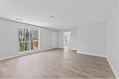 1150 River Overlook Court, Lawrenceville, GA 30043 - Photo 15