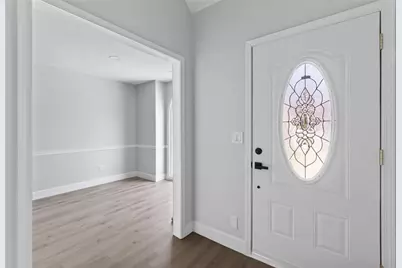 1150 River Overlook Court, Lawrenceville, GA 30043 - Photo 3