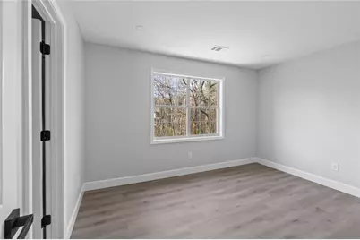 1150 River Overlook Court, Lawrenceville, GA 30043 - Photo 25