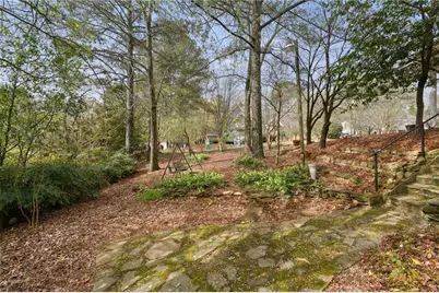 3511 Miller Farms Lane, Peachtree Corners, GA 30096 - Photo 33