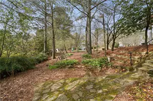 3511 Miller Farms Ln, Peachtree Corners, GA 30096 - Photo 33