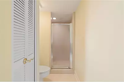 3511 Miller Farms Lane, Peachtree Corners, GA 30096 - Photo 19