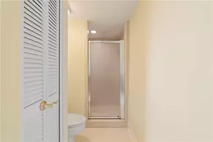 3511 Miller Farms Ln, Peachtree Corners, GA 30096 - Photo 19