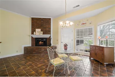 3511 Miller Farms Lane, Duluth, GA 30096 - Photo 11