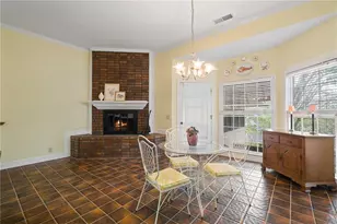 3511 Miller Farms Ln, Peachtree Corners, GA 30096 - Photo 11