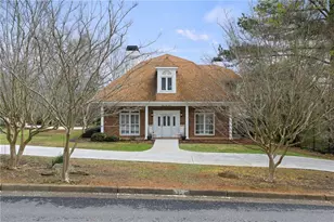 3511 Miller Farms Ln, Peachtree Corners, GA 30096 - Photo 1