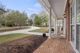 3511 Miller Farms Ln, Peachtree Corners, GA 30096 - Photo 35