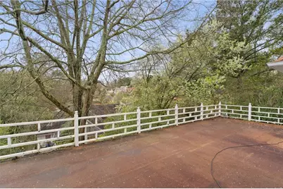 3511 Miller Farms Lane, Peachtree Corners, GA 30096 - Photo 27