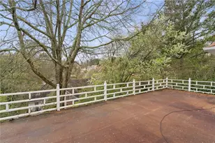 3511 Miller Farms Ln, Peachtree Corners, GA 30096 - Photo 27