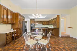 3511 Miller Farms Ln, Peachtree Corners, GA 30096 - Photo 13