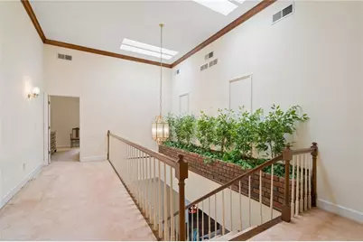 3511 Miller Farms Lane, Duluth, GA 30096 - Photo 37