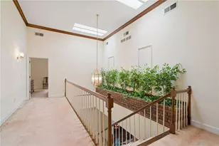 3511 Miller Farms Ln, Peachtree Corners, GA 30096 - Photo 37