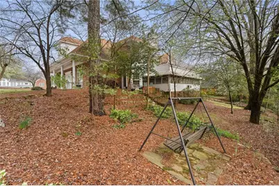 3511 Miller Farms Lane, Peachtree Corners, GA 30096 - Photo 25