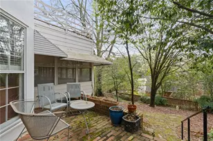 3511 Miller Farms Ln, Peachtree Corners, GA 30096 - Photo 27