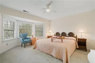 3511 Miller Farms Ln, Peachtree Corners, GA 30096 - Photo 23