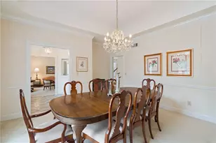 3511 Miller Farms Ln, Peachtree Corners, GA 30096 - Photo 11